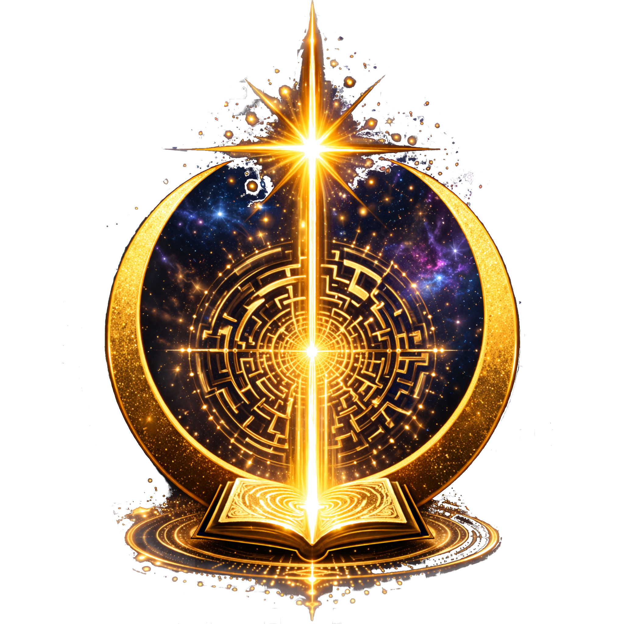 Logo NSE S.O.